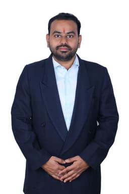 ANKESH RATHORE