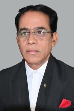 YOGESH JAIN